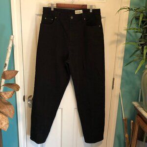 Women's size 18 Eddie Bauer Jeans